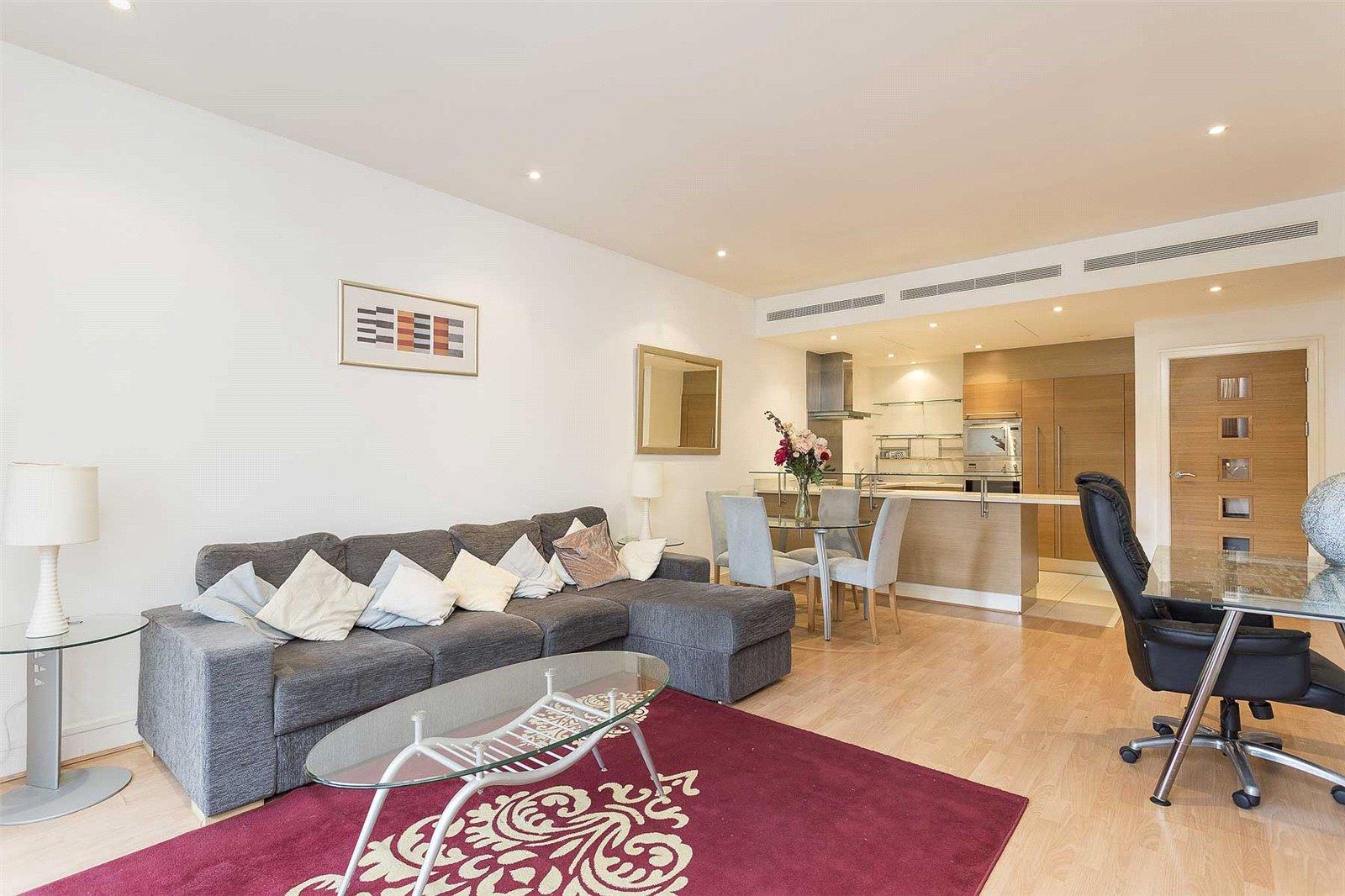 Property Image e4b8e559-ac28-45d4-8463-92a3be466c8b