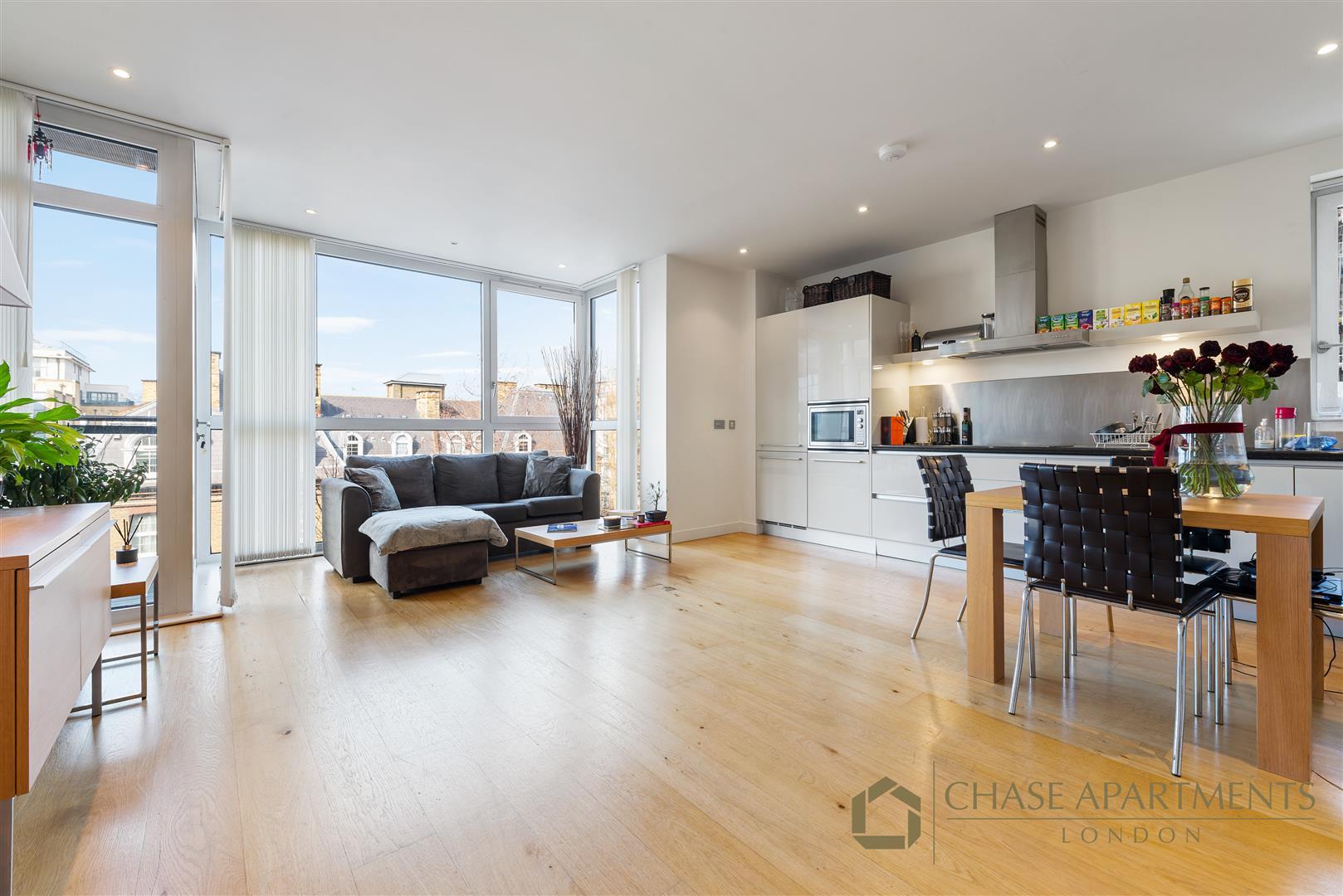 Property Image e4b9321e-946d-4f56-a71c-5b8f64c6e876