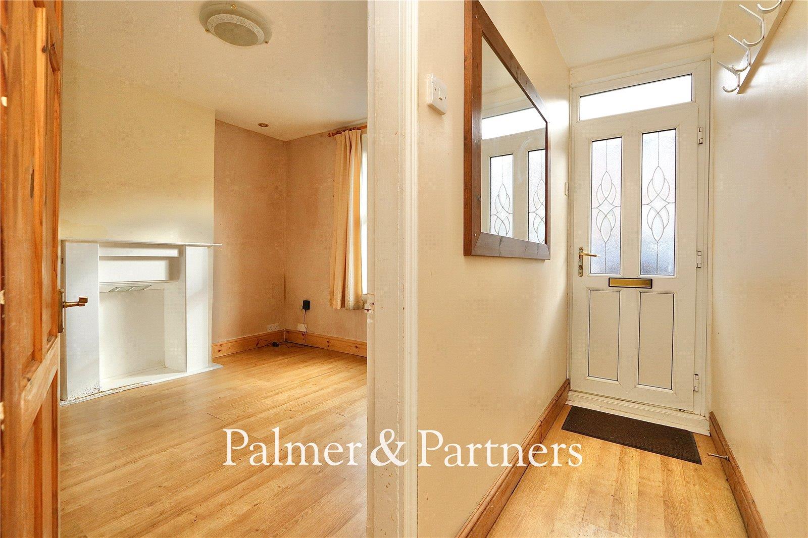 Property Image e4b964fb-75be-4886-8191-d2a302de5d68