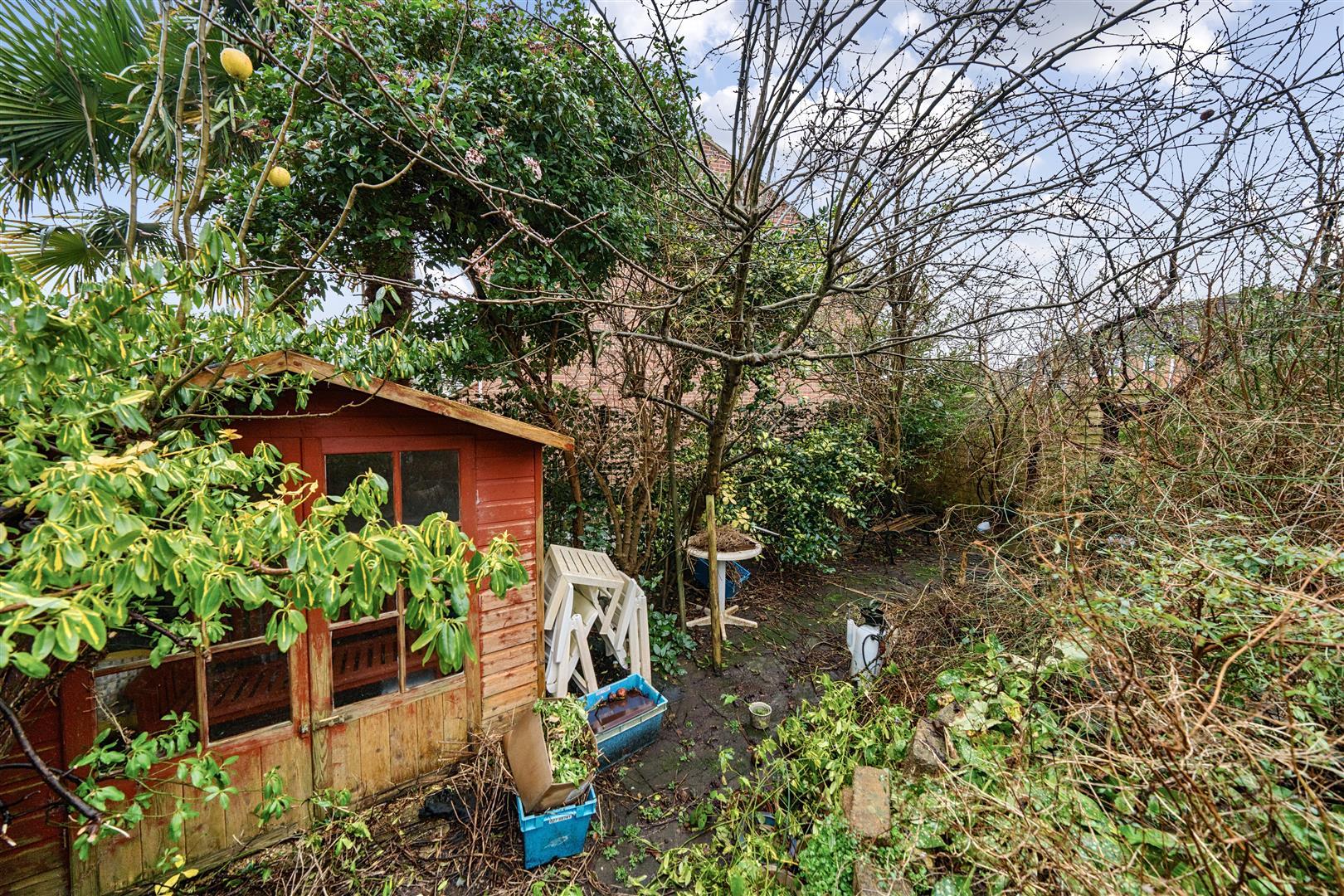 Property Image e4b97978-149e-41fc-94b0-45b90094a4ac