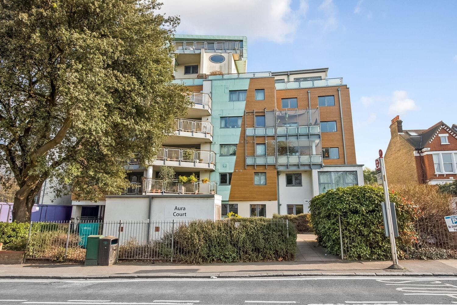 Property Image e4ba7f94-41d1-47c0-bd1a-601633c47226