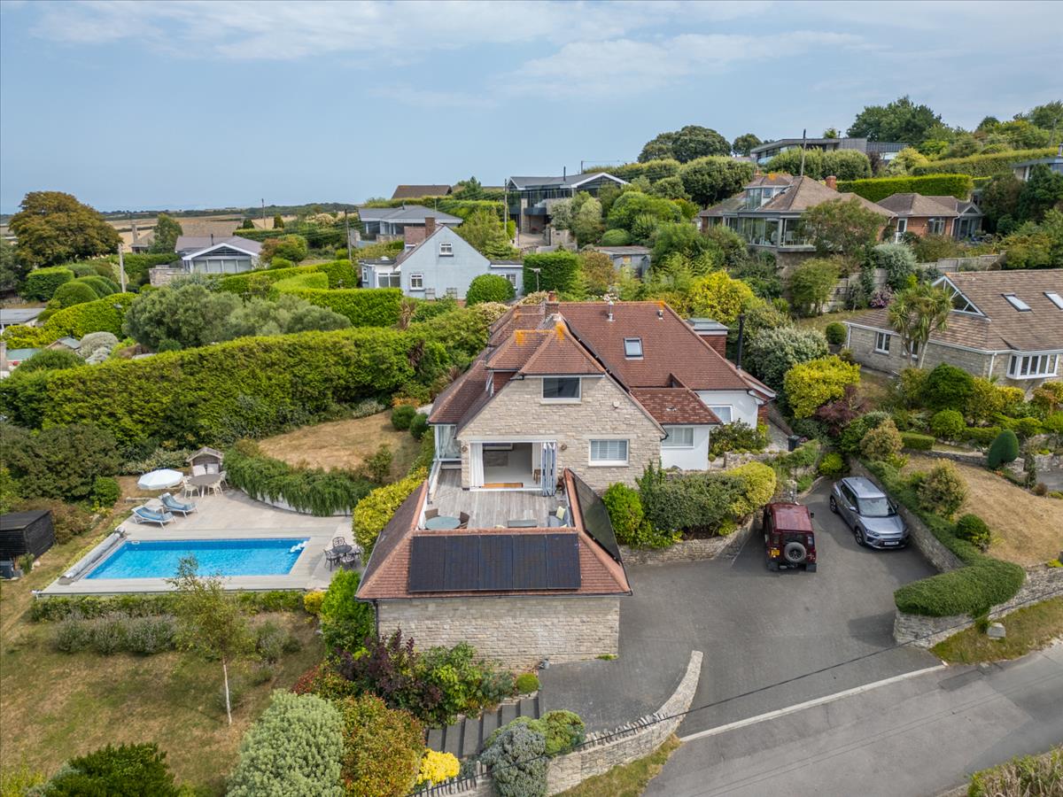 Property Image e4baa9b5-3fa4-4c80-a192-84e7ad8528ed