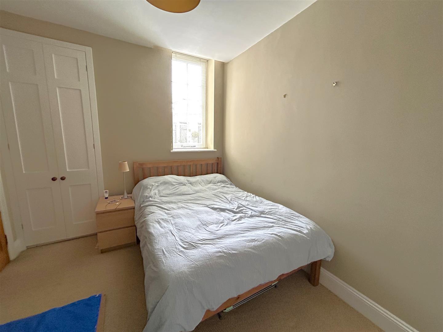 Property Image e4bb2a4e-95eb-4bb0-ba97-50fade1498af