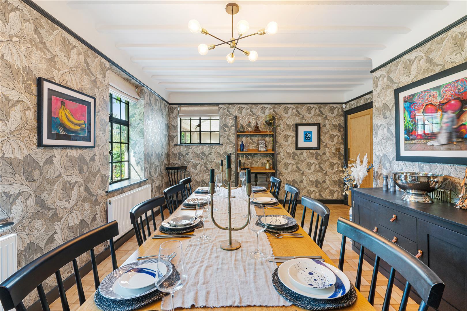 Property Image e4bb6079-509c-47bd-8e0e-289e4c728f6f