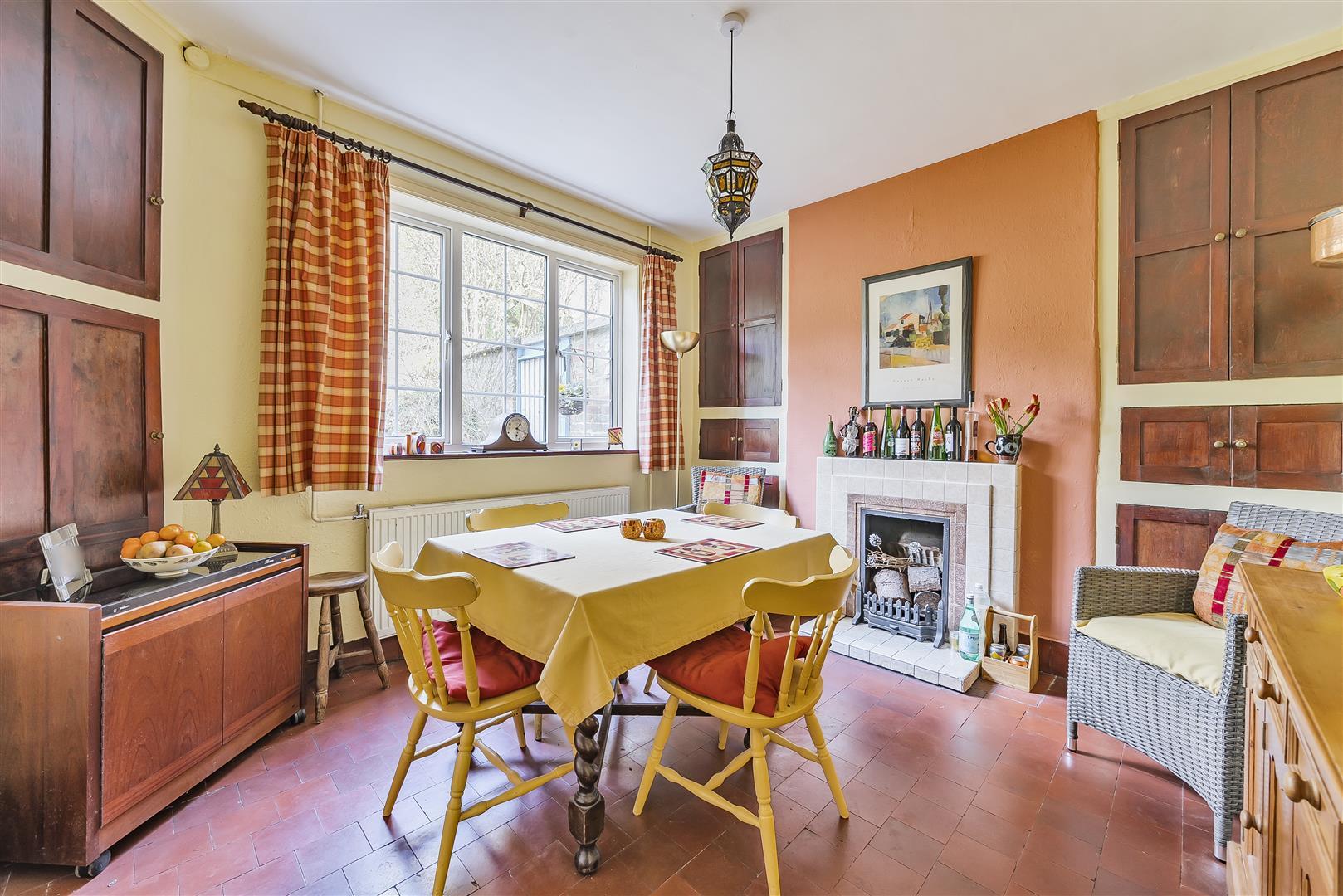 Property Image e4bba551-0a80-4cbb-ac06-9f2302519a3d