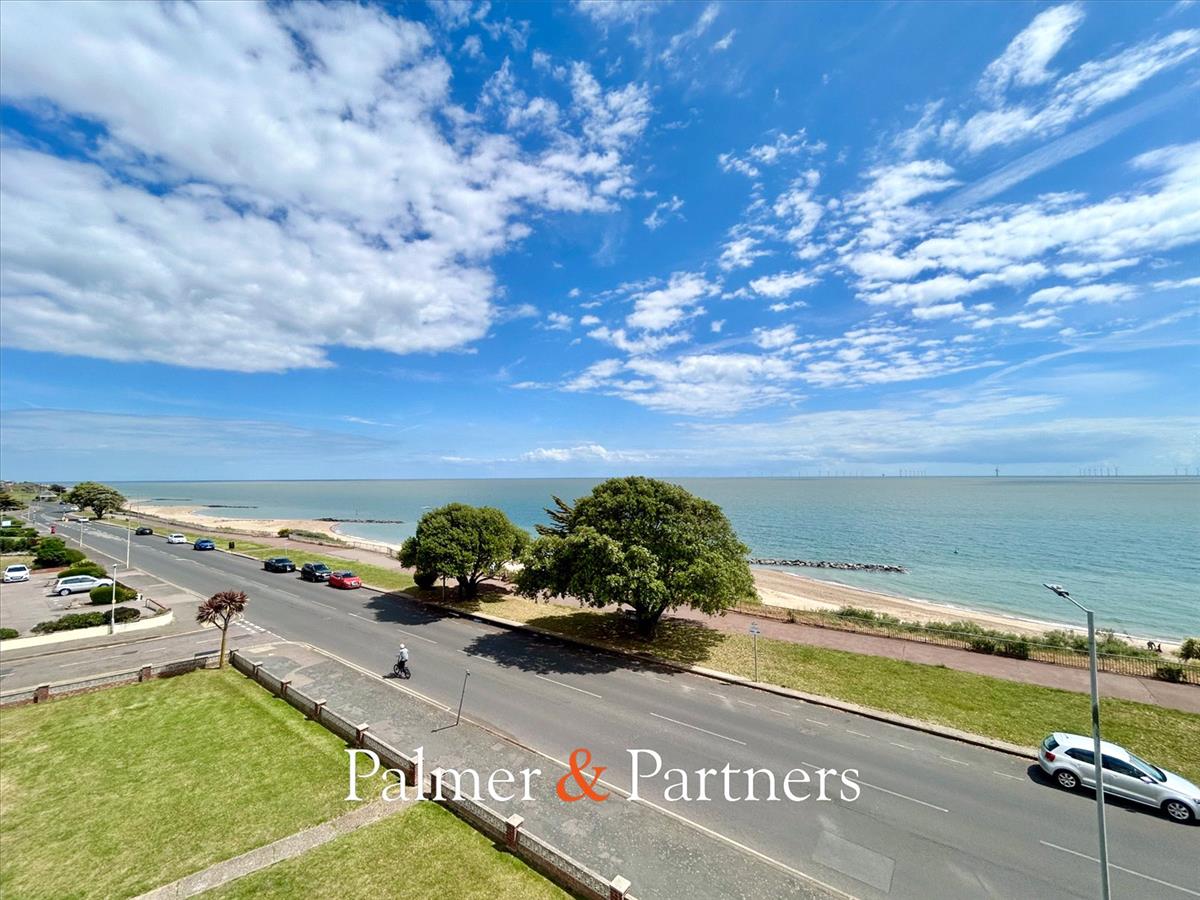 Property Image e4bc94ee-004b-4e83-8296-8f1584794750
