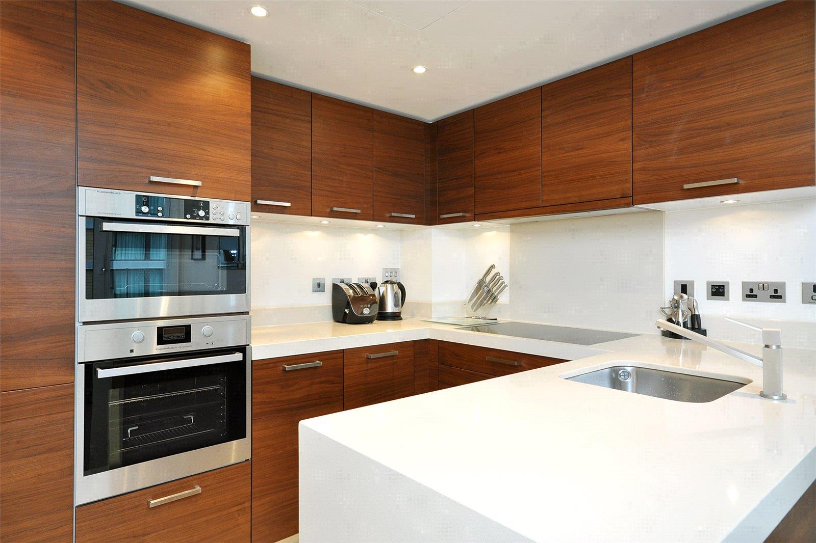 Property Image e4bcb0f5-55ff-4de5-9838-eec09d33b95f