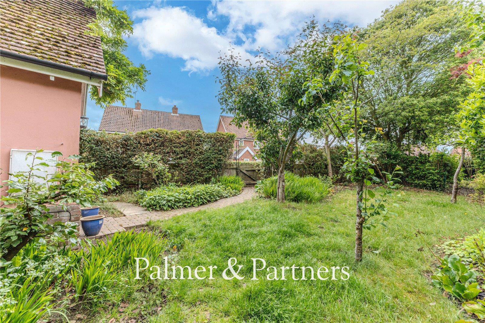 Property Image e4bcc44a-0f53-4bca-be74-3a8c0b8b4280