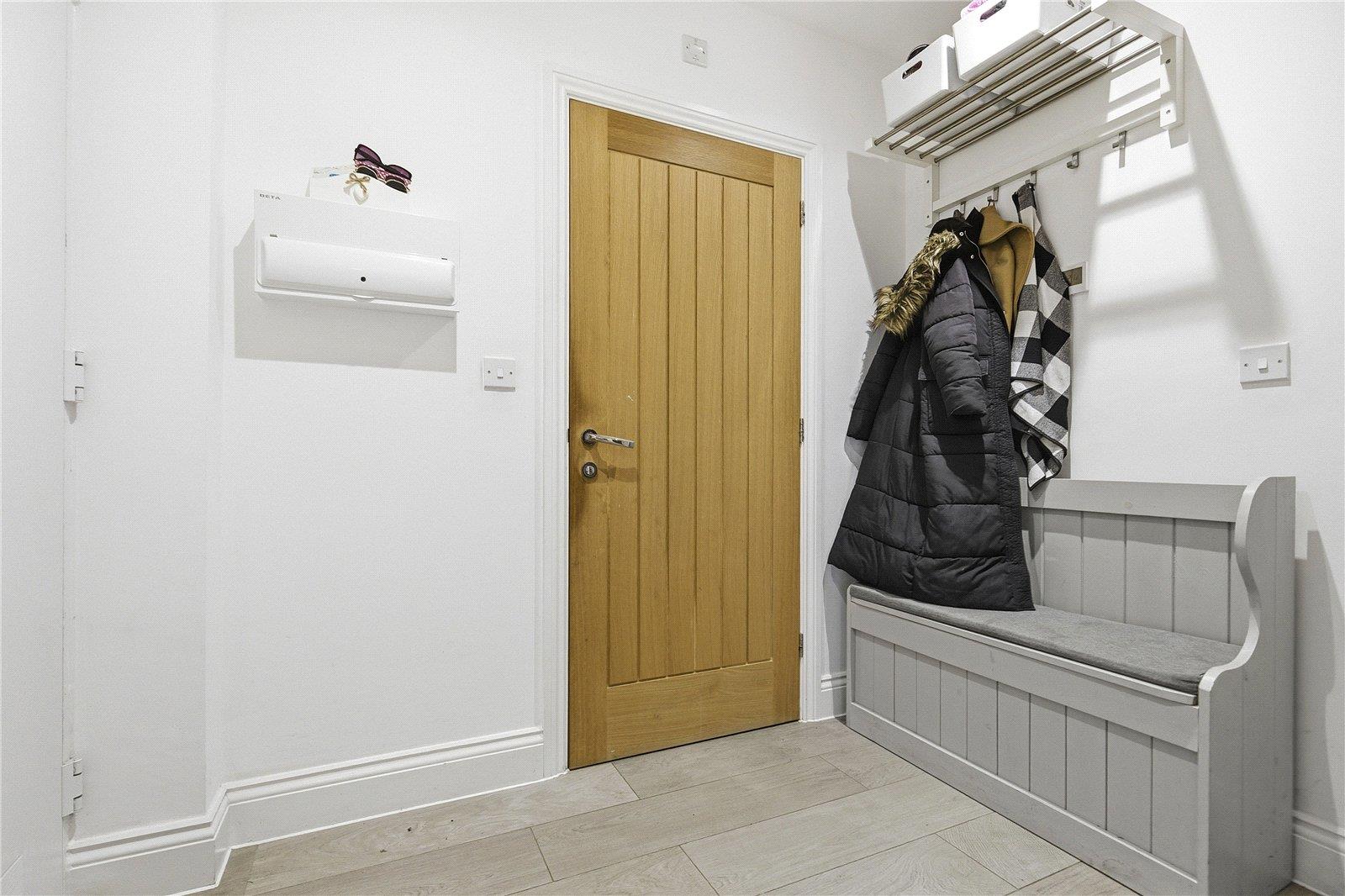 Property Image e4bd7cd0-073e-4398-92ca-369240930d0a