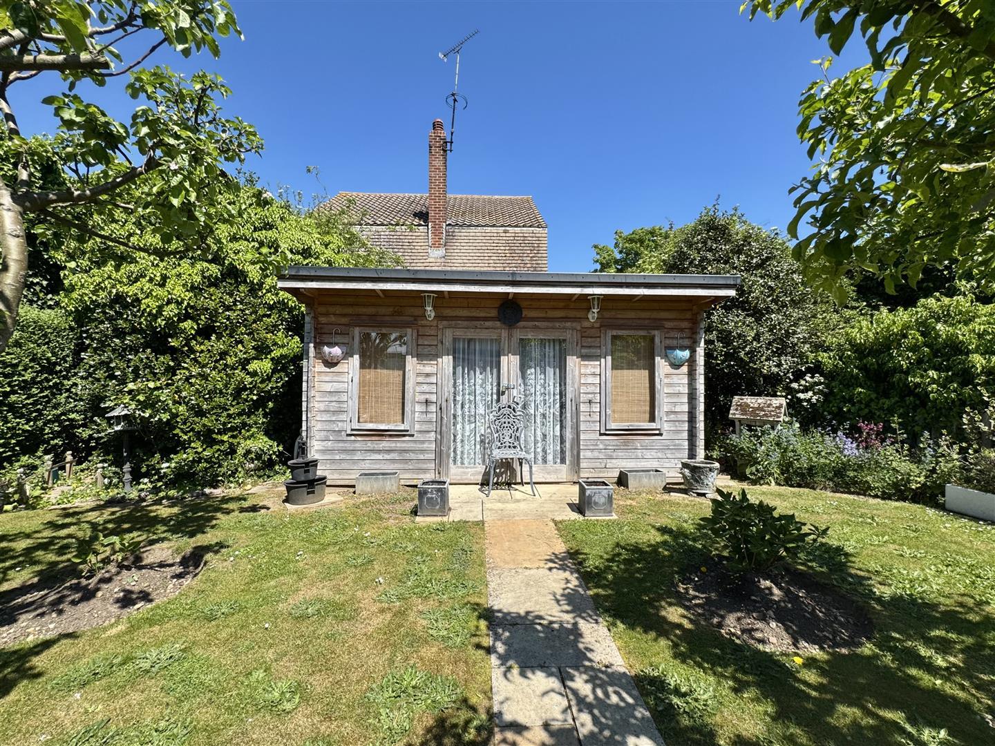 Property Image e4bdbfa4-cc76-4a03-89c7-62145f467ea3