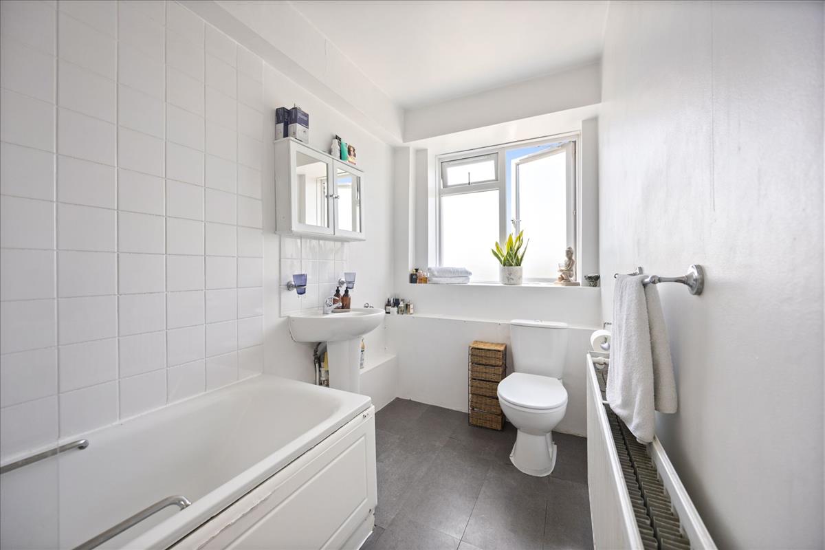 Property Image e4be6b32-48dc-42c7-9ba6-0383aed5eb91