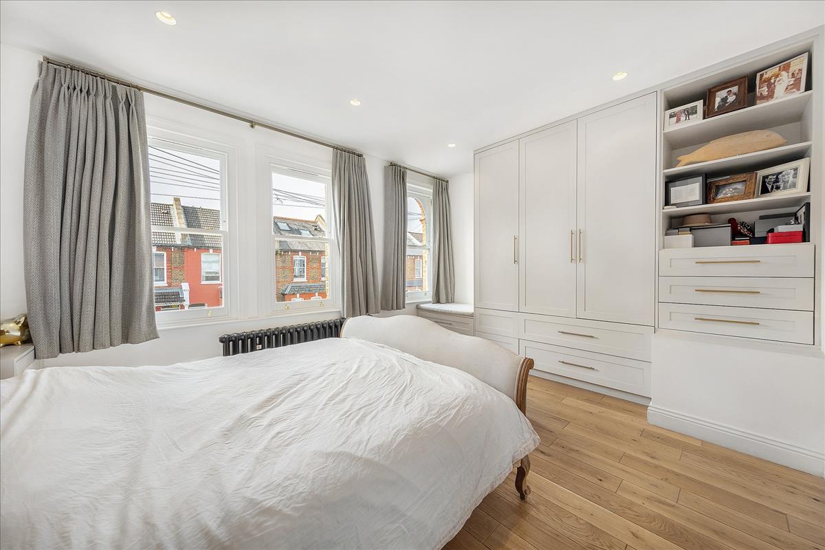 Property Image e4bf82e3-99c0-47e5-97f5-6f222dea4026