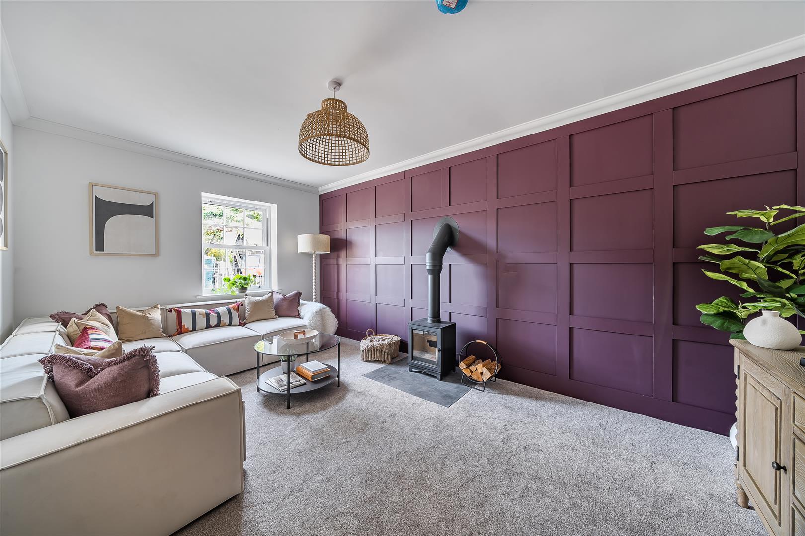 Property Image e4c040ed-9078-4e4b-bcfe-453afdb8ef10