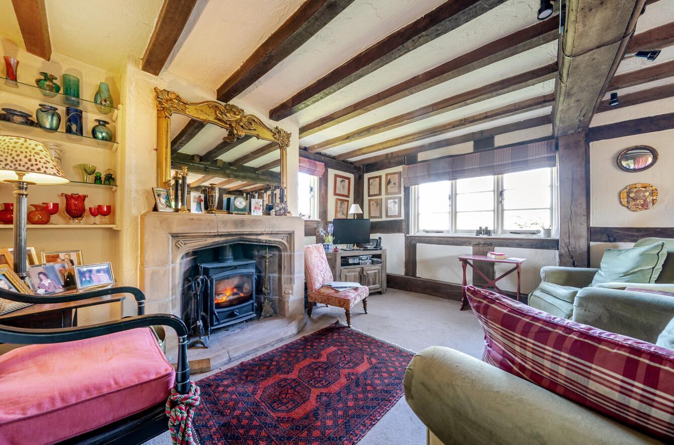 Property Image e4c07d74-a6c9-49f9-b864-fc61e34fd581