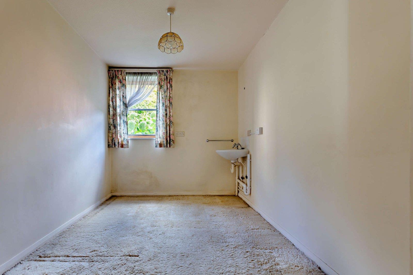 Property Image e4c07fb4-39ee-4d54-80fa-4d7dbd6a9604
