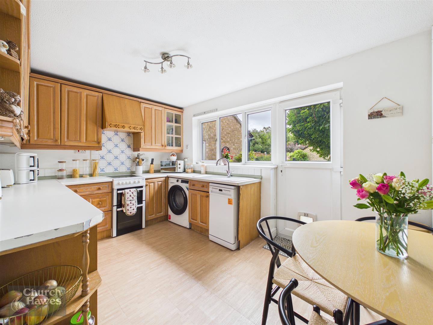 Property Image e4c219f9-9fc7-4df9-a6a1-226288adb52e