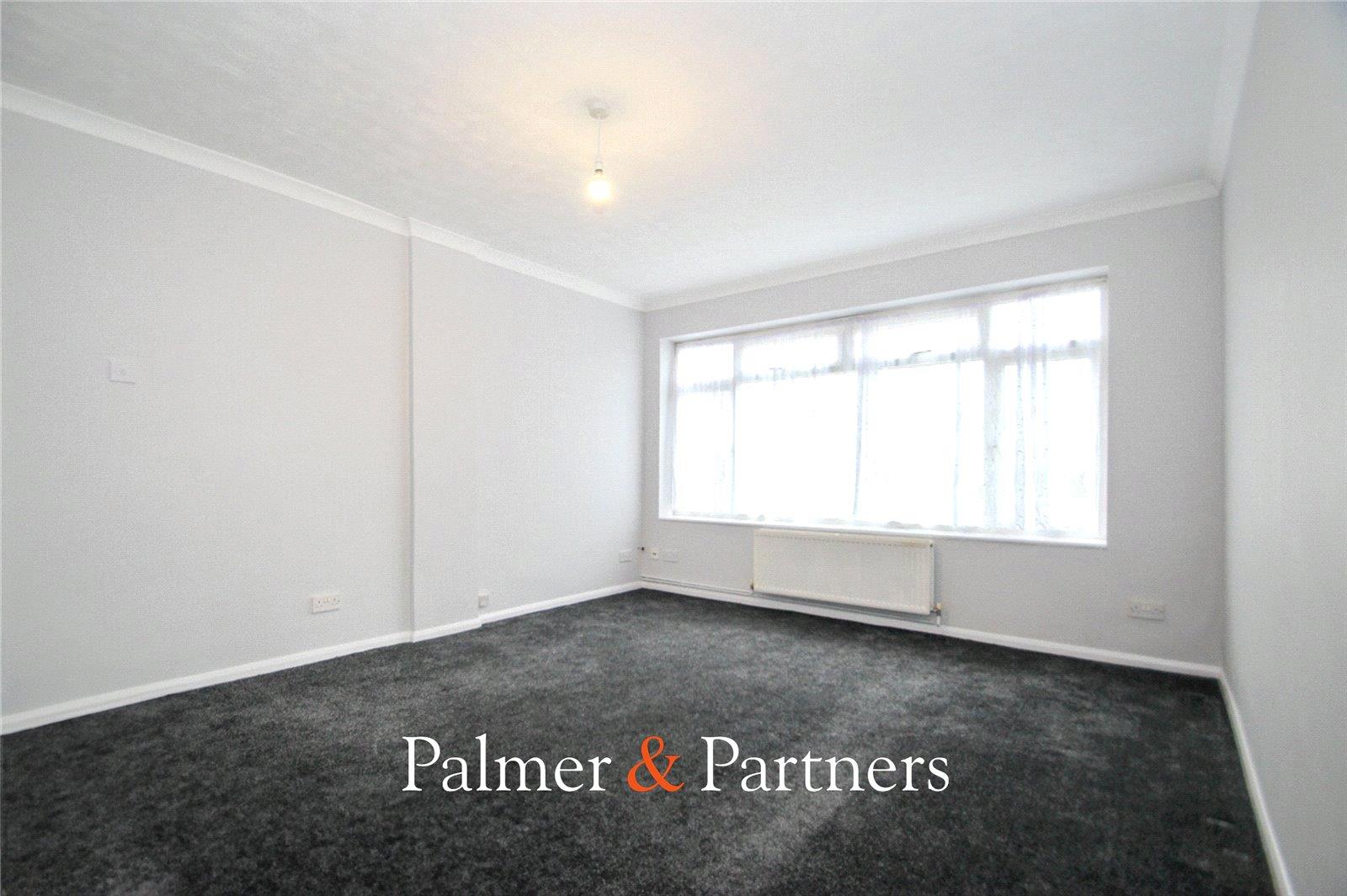 Property Image e4c23346-ff49-43a0-97c2-19a4b9c20aca