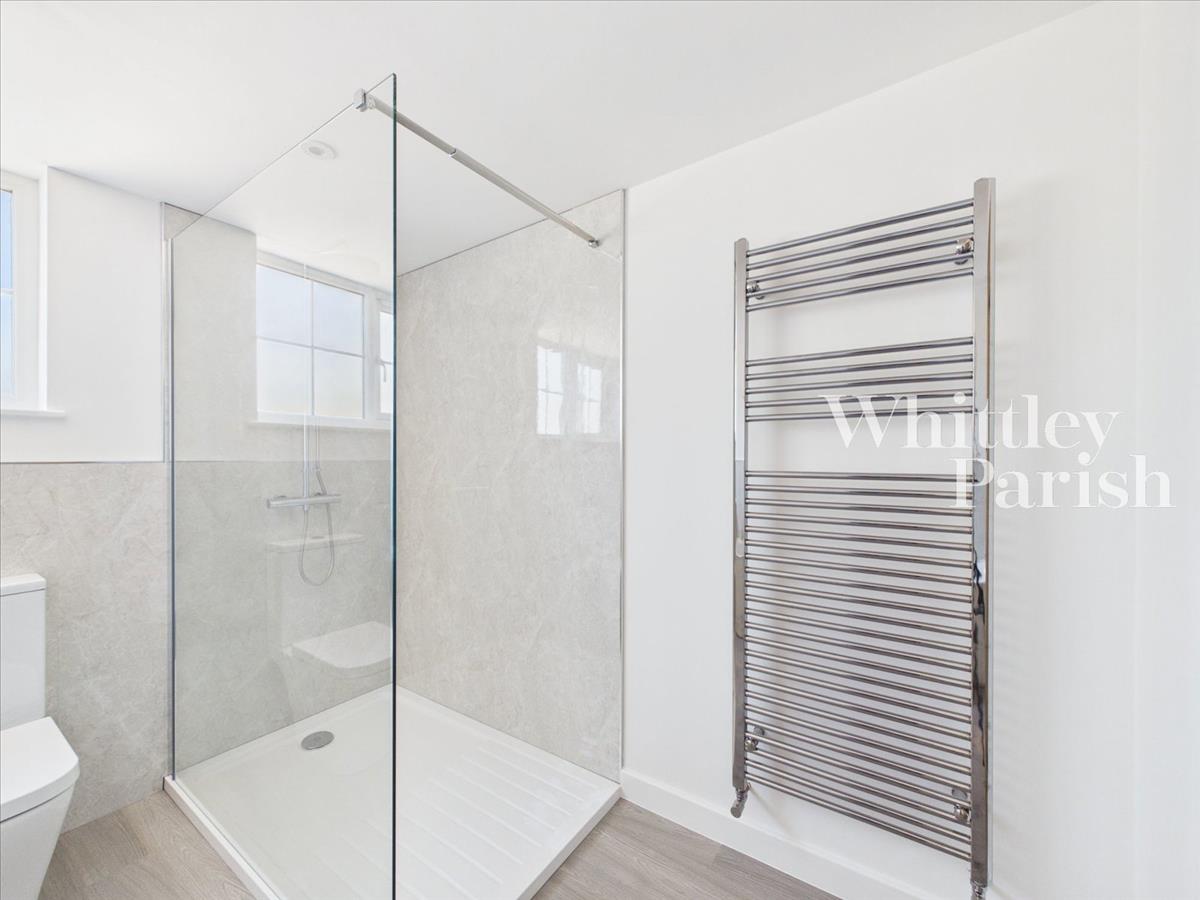 Property Image e4c234db-d1ac-43db-aa1f-789b00725e7e