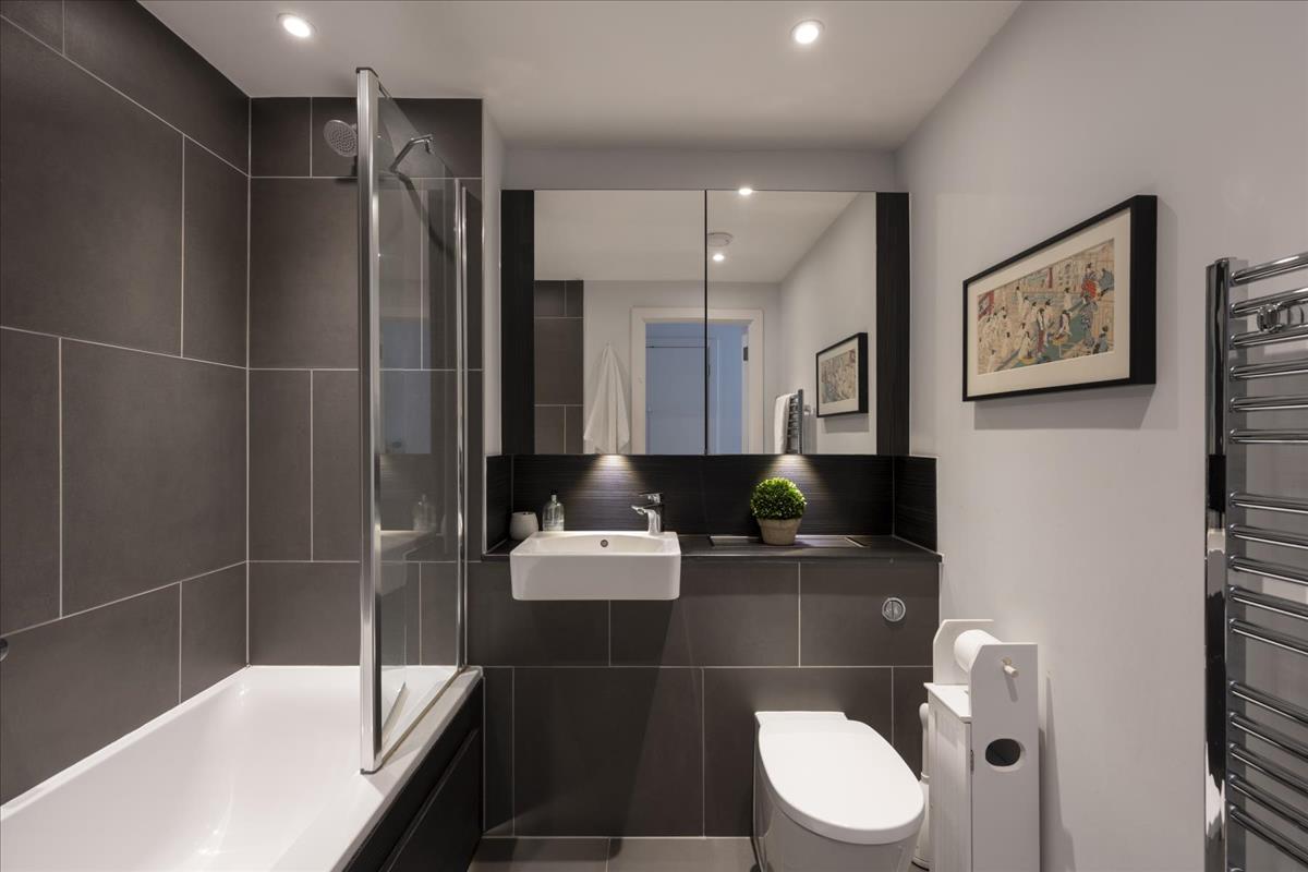 Property Image e4c285c8-b68a-41ea-920a-630e0f91275b
