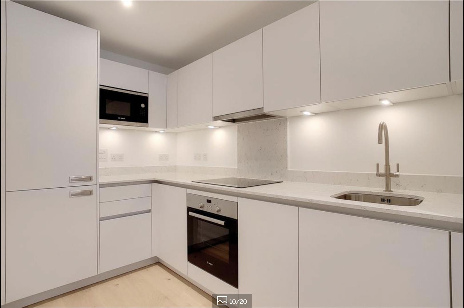 Property Image e4c3860c-b028-4dca-9ff1-030734d4269d