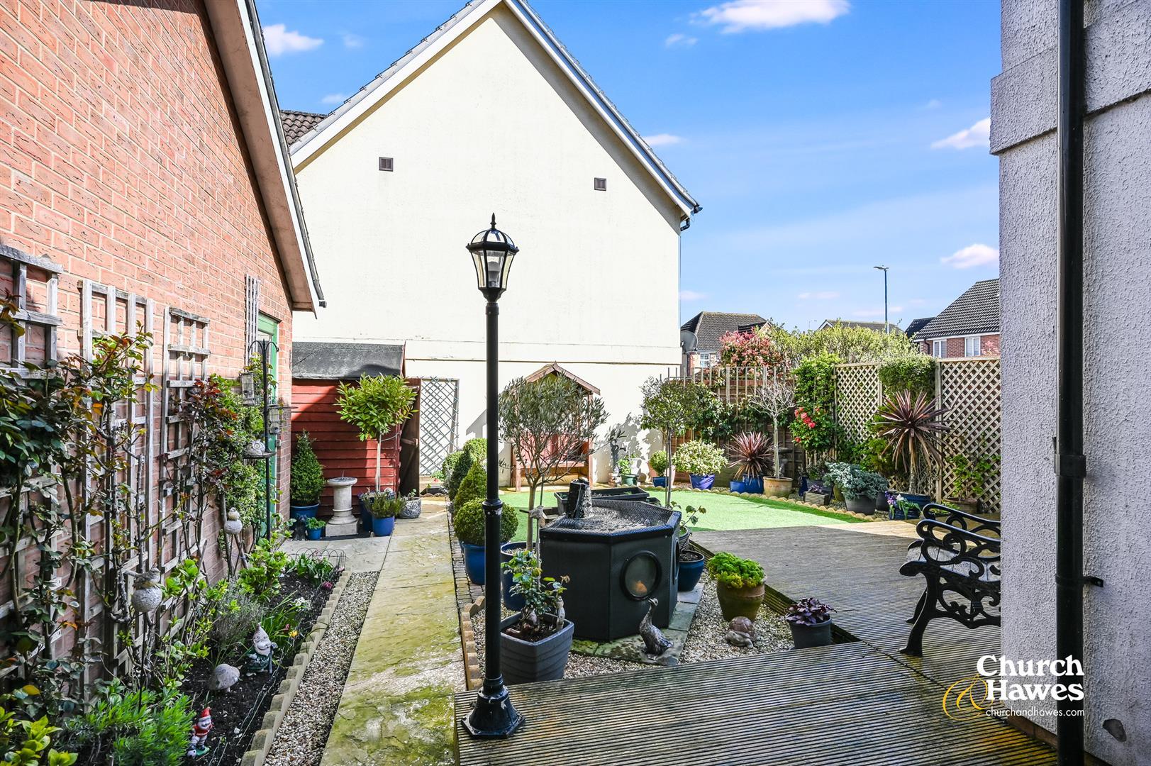 Property Image e4c3c3b5-cb1c-4b5b-86db-c44d040a5dda