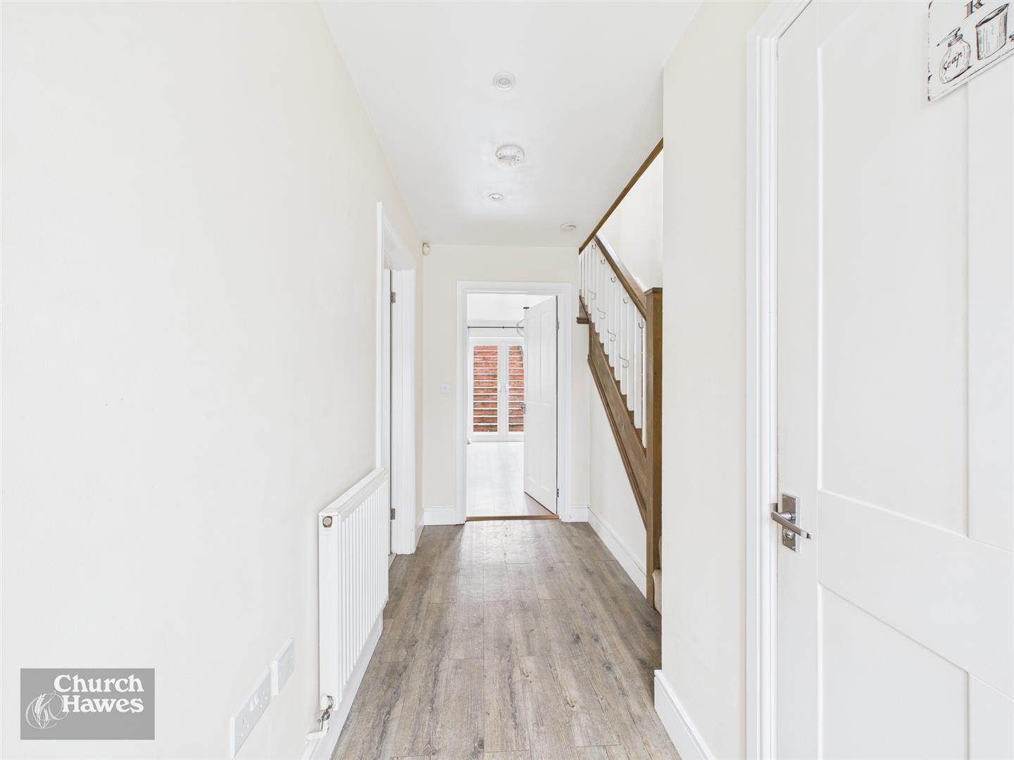 Property Image e4c4479c-b835-4dcf-a50f-3cf42e465bc1
