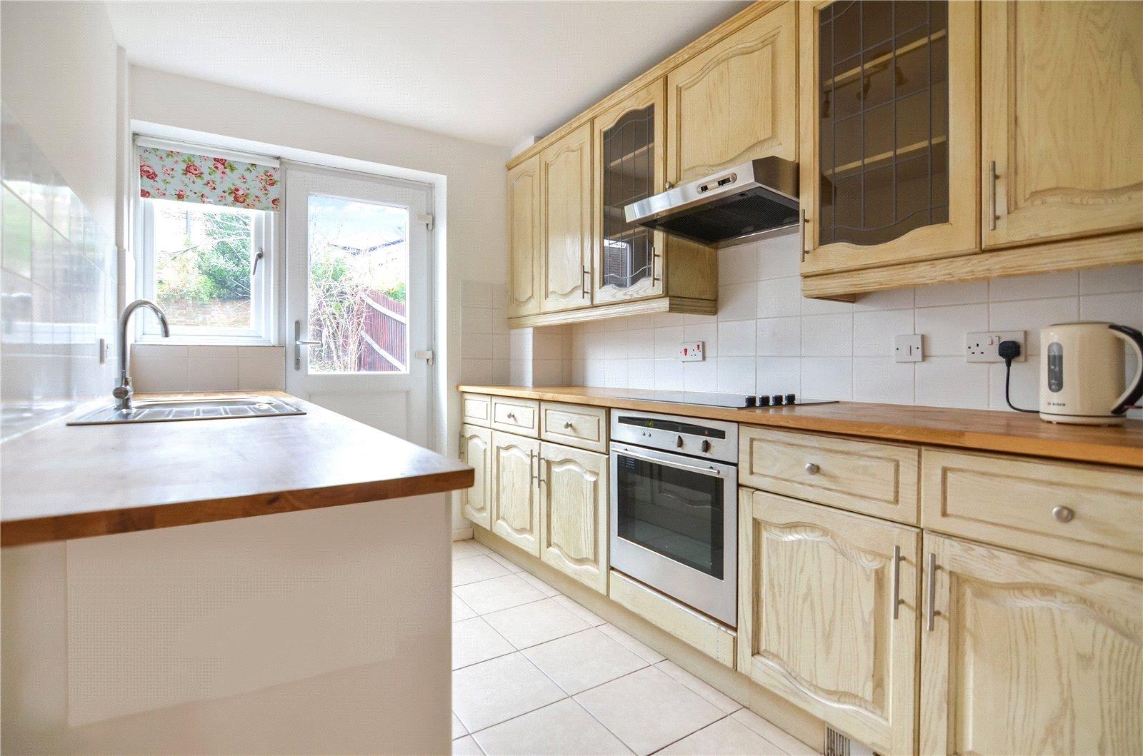 Property Image e4c4bdbc-52e9-487f-90c1-ca923e14ccc5