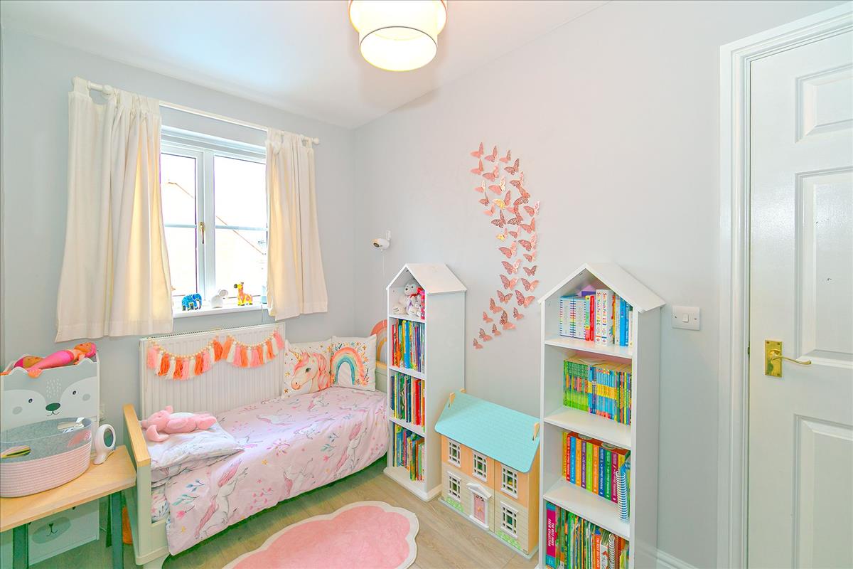 Property Image e4c59c38-aabe-44d1-ad22-5b8f0b489b27