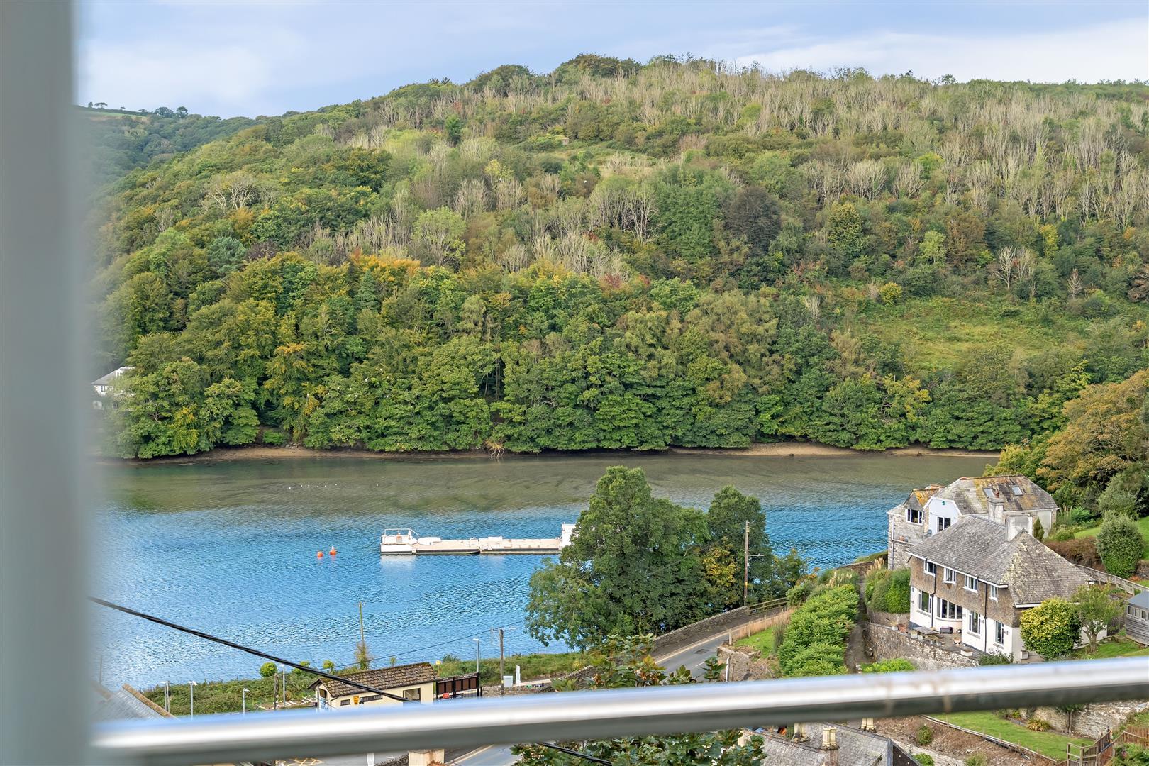 Property Image e4c605de-fafe-42c4-b8a2-2dd3f5253182