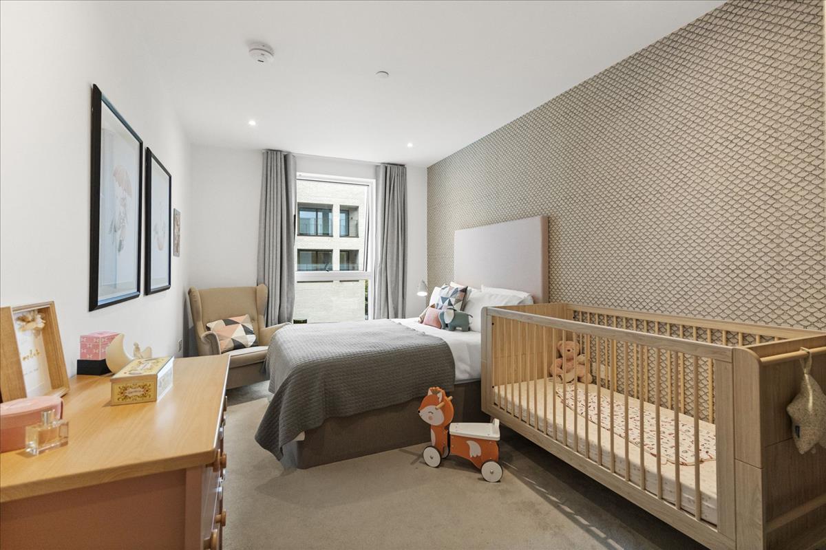 Property Image e4c69156-68d3-4bf2-8666-fb1de11aaaa5