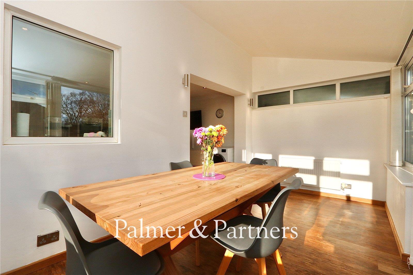Property Image e4c7169a-d1d8-4e19-92e6-2f2157030b80