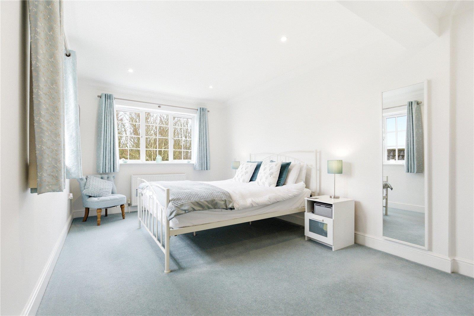 Property Image e4c7223d-71e4-486f-99cc-392fc9cd2510