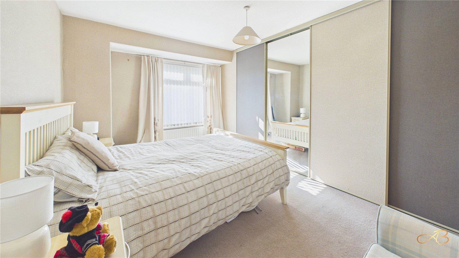 Property Image e4c72e18-9314-4e92-b521-284ee5323ebe