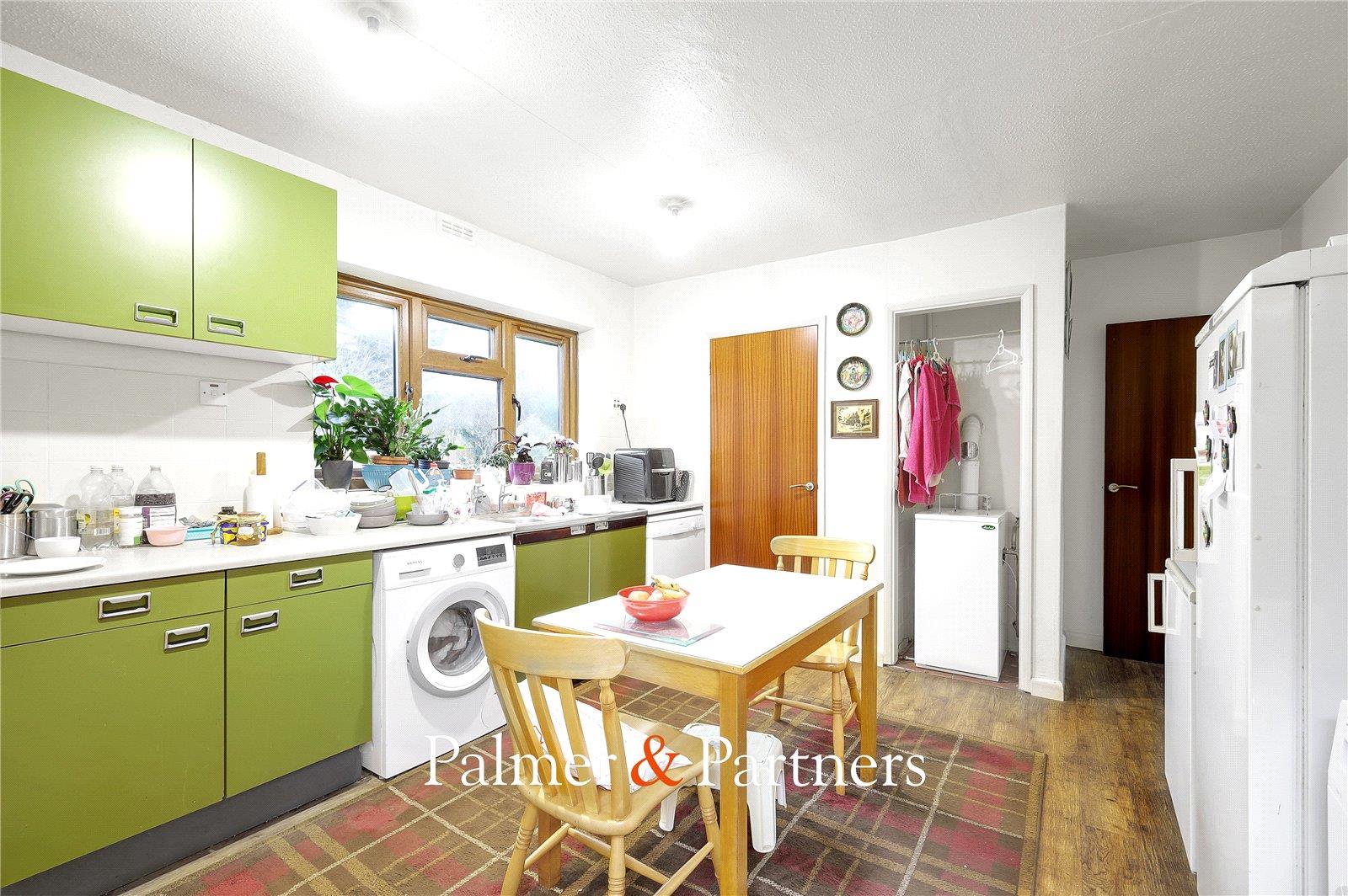 Property Image e4c7d1b4-3db7-4701-b0c5-207f58798ac7