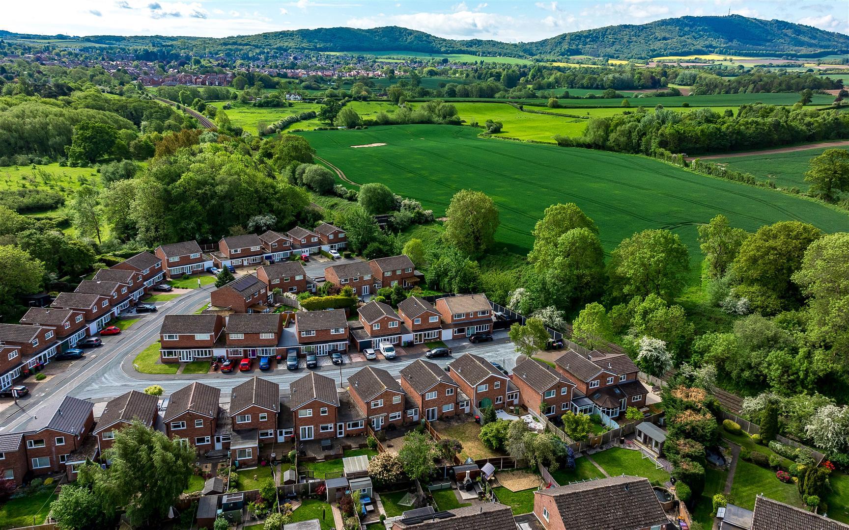 Property Image e4c831da-b000-4cda-8657-a8f2fe037979