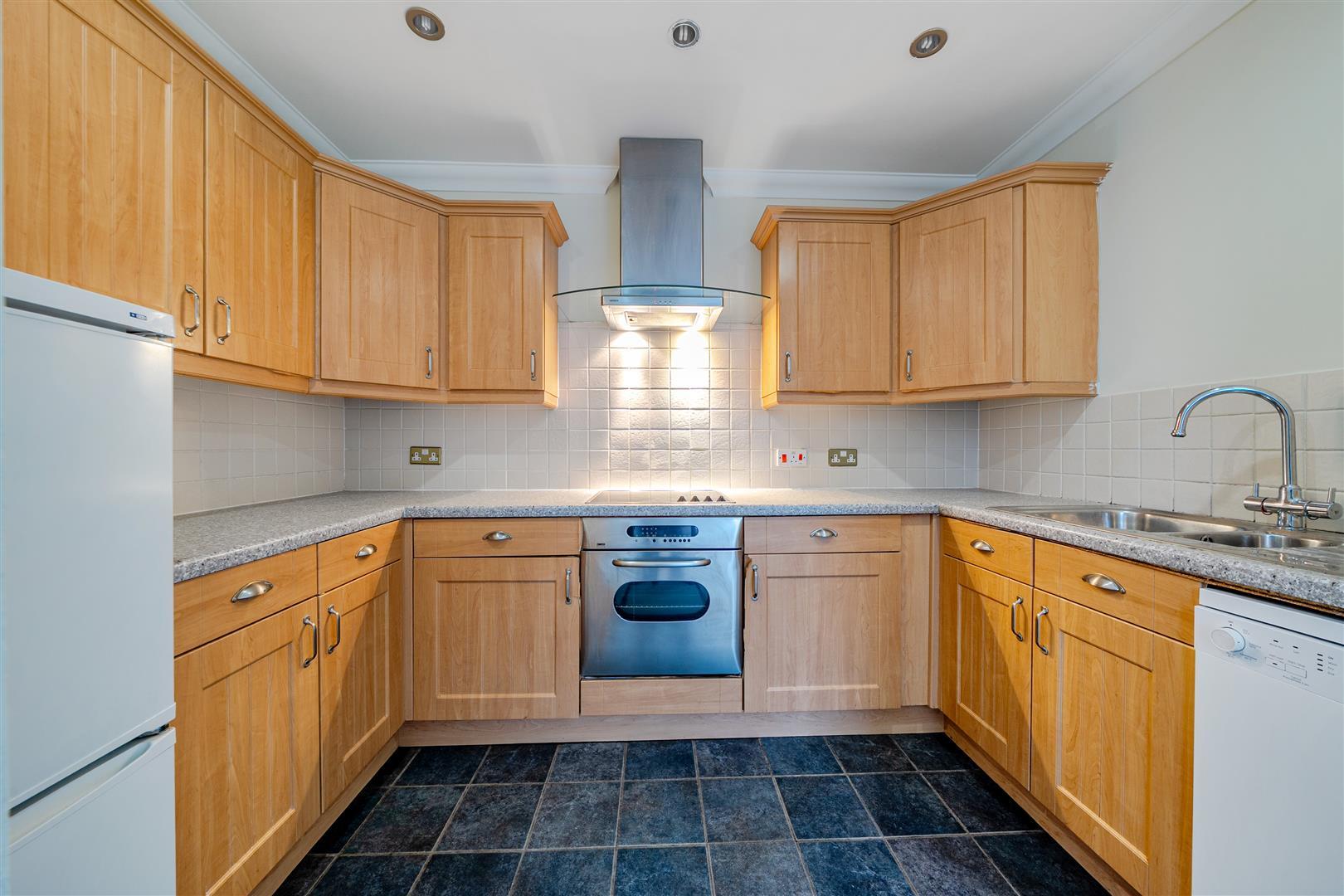 Property Image e4c85687-8344-4e05-9613-92a5e9dc125d