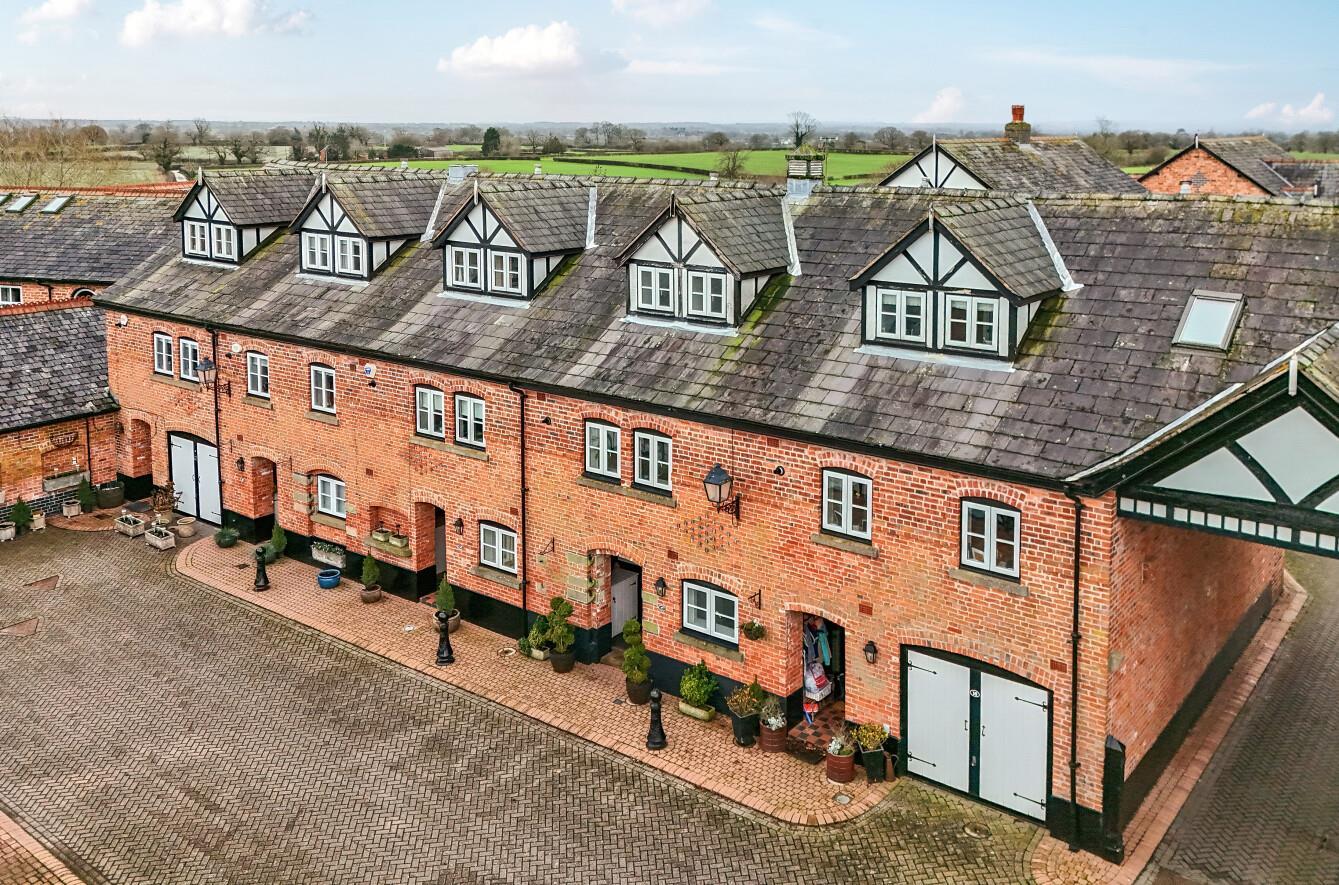 Property Image e4c8763a-91ad-43ec-965b-4247d5705f42