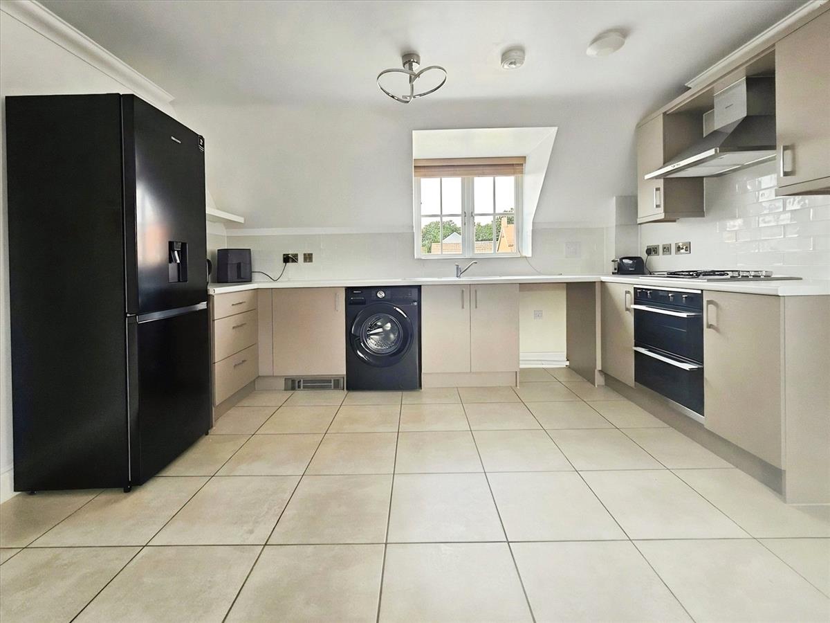 Property Image e4c8bd8a-a833-4b34-aa10-ff2f1351742f