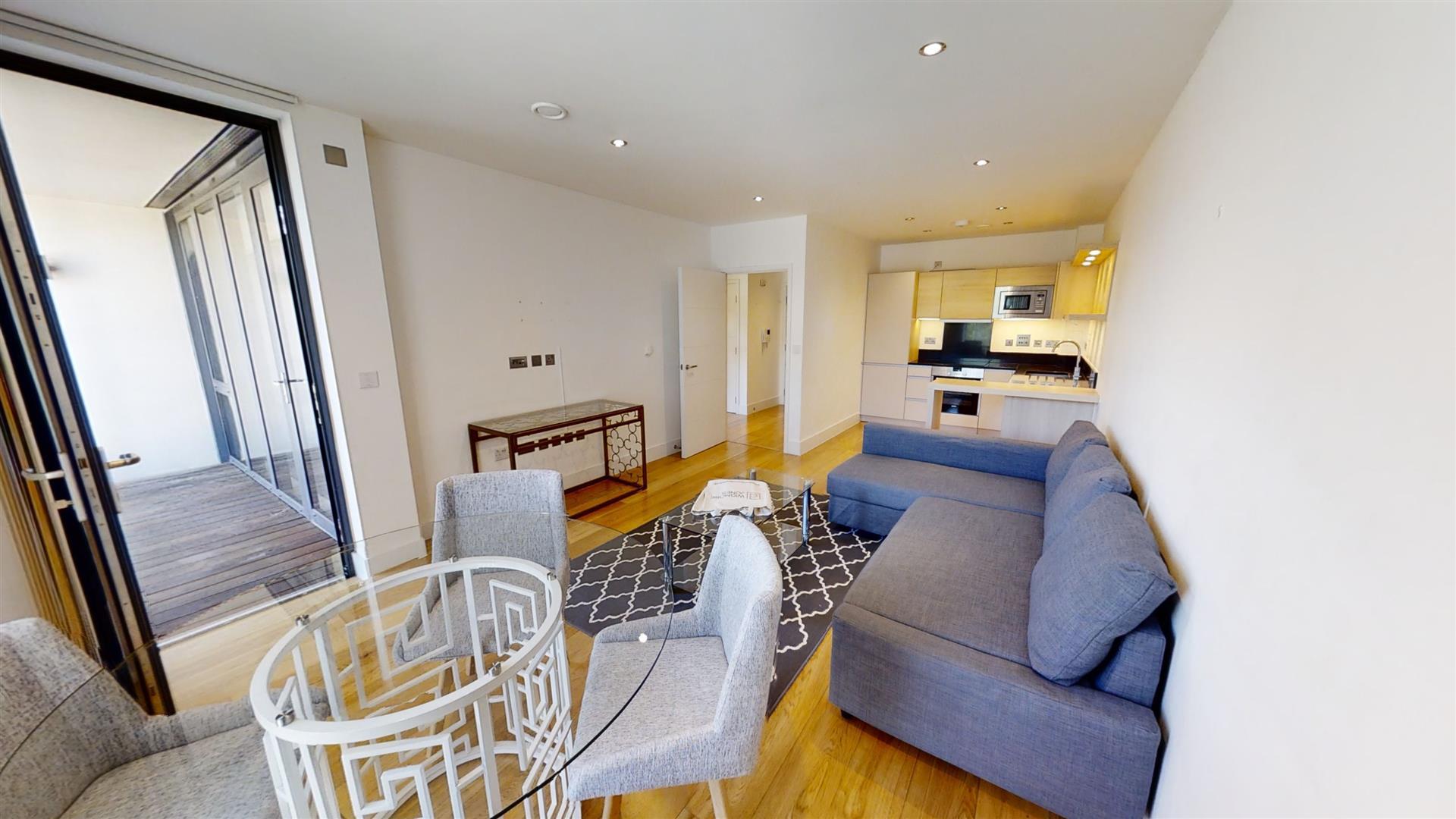 Property Image e4c8fd79-5b0b-4756-8412-12225b9de60e