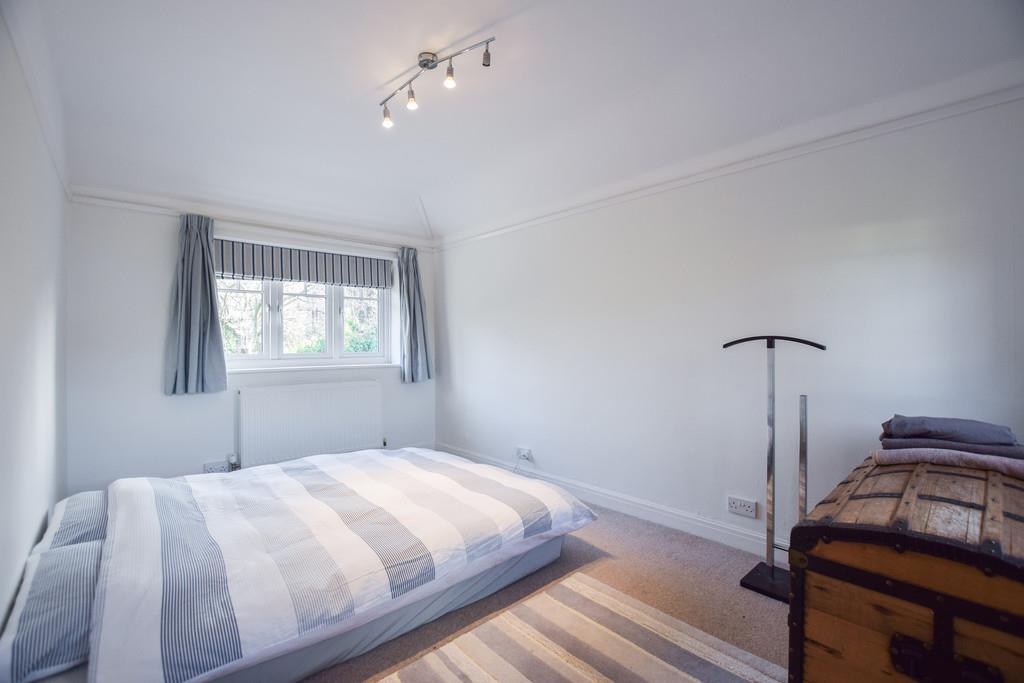 Property Image e4c935e5-df9d-4df0-941c-2b43ea7e57d1