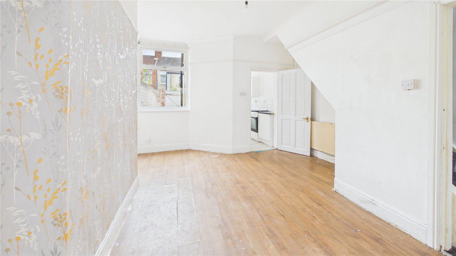 Property Image e4c975a3-23cd-4a9d-b164-3c8be9aaa724