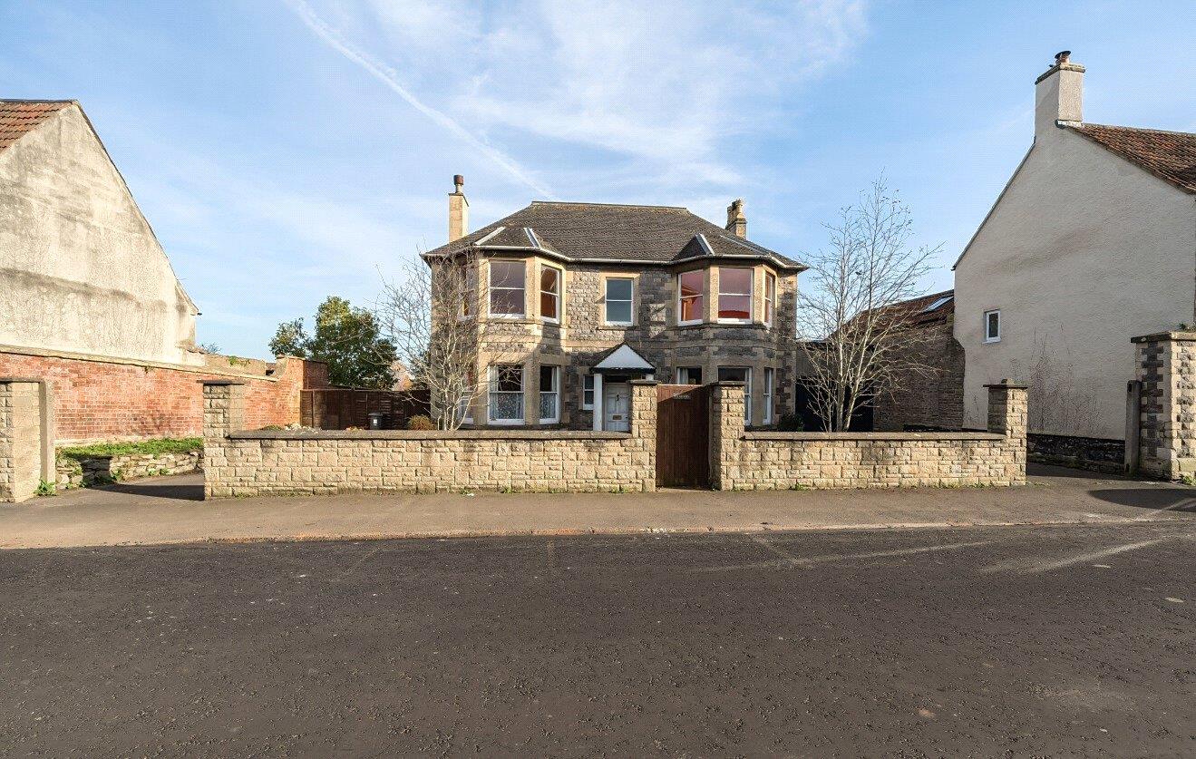 Property Image e4c98b83-eaa4-4162-a0ed-f12fb0b41e0d