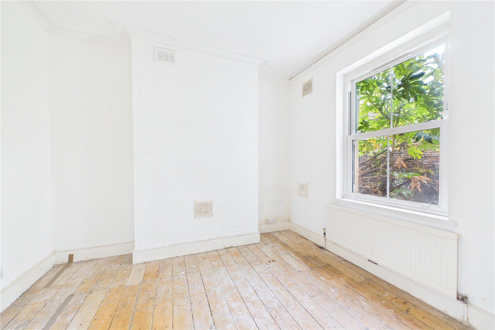Property Image e4c9cf5f-c603-4ea1-a6dd-fe14bb30578b
