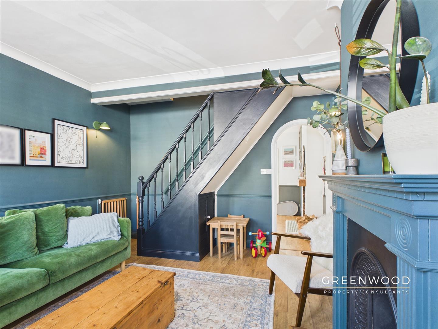Property Image e4ca2154-70e6-405f-99d5-0120a7c2b054