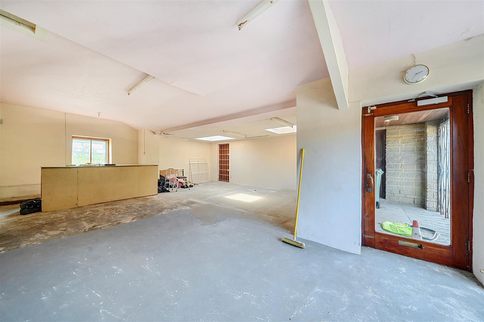 Property Image e4cab104-91a8-47fe-9a4e-ceceab043c1f