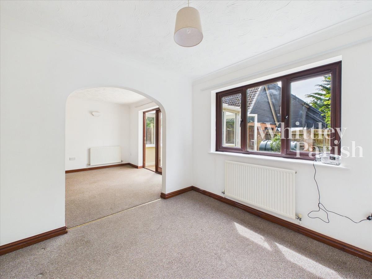 Property Image e4caf8cc-f80a-4dbb-a3f2-e0c084dca891