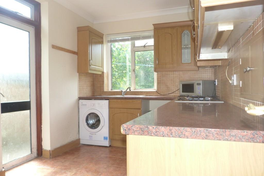 Property Image e4cbaa8a-746e-41ad-a76b-830e5833255c