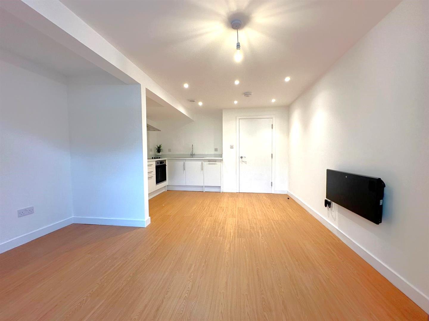 Property Image e4cbabb3-11a6-4423-8bb7-7a49b49124a2