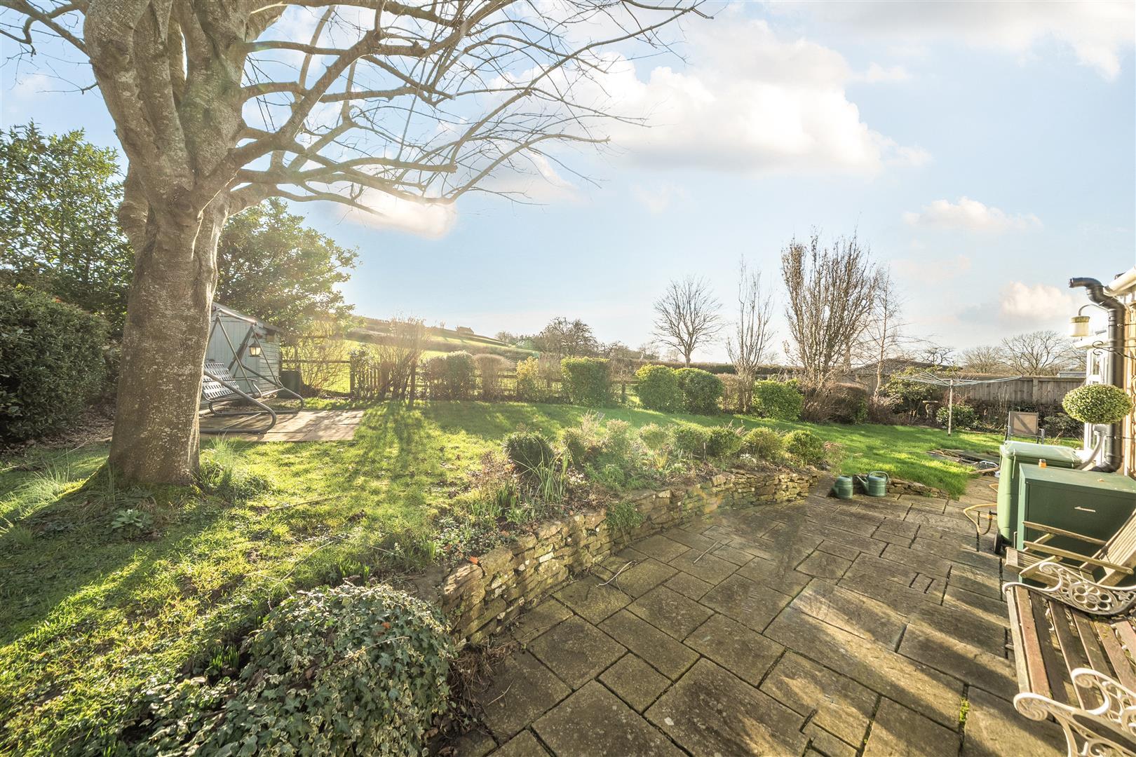 Property Image e4cbb596-51ef-40f7-8f6c-59b99e69dfd2
