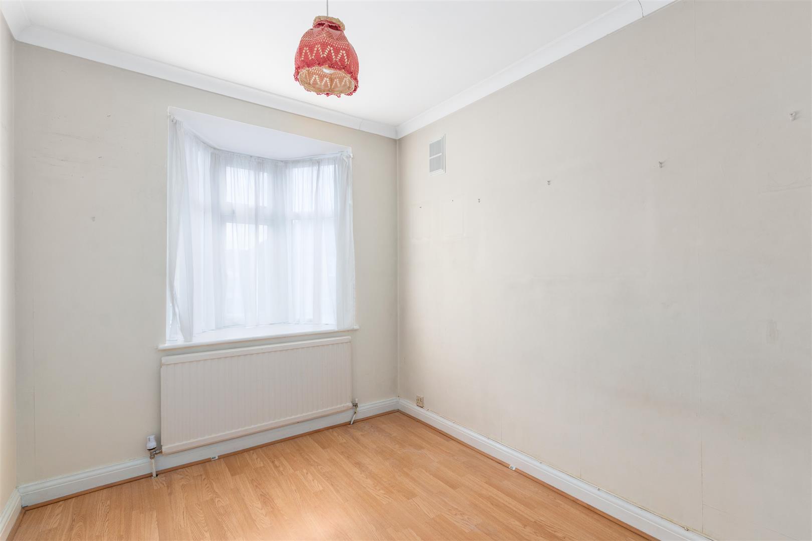 Property Image e4cbb841-976a-451a-95b5-76c23d554f29